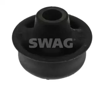 Подвеска, рычаг независимой подвески колеса SWAG купить